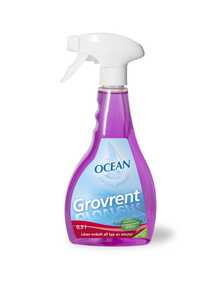 Grovrent Ocean Sprayflaska 500ml
