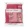 Desinficering Virkon Rely-On 10g 5st