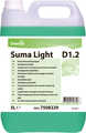 Handdiskmedel Diversey Suma Light D1.2 5L