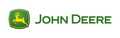 John Deere John Deere