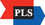 /image/53/Pls_logo.jpg /image/53/Pls_logo.jpg