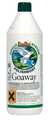 Polishbort Gipeco Goaway 1L