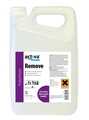 Polishbort Activa Remove 5L