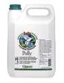Golvpolish Gipeco Polly 5L