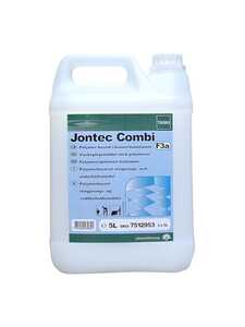 Golvpolish Diversey Jontec Combi 5L