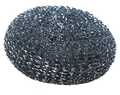 Stålbollar Standard 60g