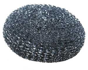Stålbollar Standard 60g