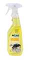 Rengöringsspray Activa Kök 750ml