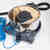 Dammsugare Activa HT25 bild 3