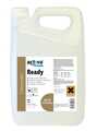 Mopptvätt Activa Ready 5L