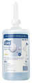 Dispenser Duschtvål Tork Premium Hair & Body S1 1L