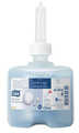 Dispenser Duschtvål Tork Premium Mini S2 475ml
