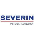 Severin