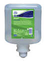 Dispenser Cremetvål Deb Estesol Lotion Pure Patron 2L