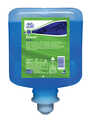 Dispenser Cremetvål Deb Estesol Lotion Wash Patron 4L