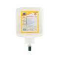 Solskydd Deb Stokoderm Sun Protect 30 Pure Patron 1L