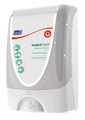 Disinfectant Dispenser Deb Instant Foam TF2 TouchFree 1L