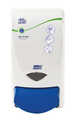 Dispenser Deb Cleanse Shower 1000 1L