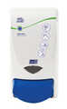 Handrengöring Dispenser Deb Stoko Cleanse Light 4L