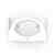 Dispenser Tork W8 Vit till Small Pack bild 3