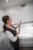 Moppset Vikan EasyShine Kit bild 5