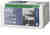 Industripapper Tork Rengöringsduk Kraftig Premium Vit 45ark bild 2