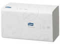 Pappershandduk Tork Mjuk Singlefold Advanced Vit 3750ark