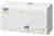 Pappershandduk Tork Xpress Extra Mjuk Multifold Premium 2100ark bild 3