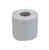Toalettpapper Katrin Basic 290 2-lag - 64rl bild 2