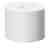 Toalettpapper Tork Coreless Mid-size Advanced Vit 36rl bild 2