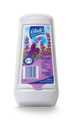 Doftblock Glade Lavendel 150g