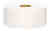 Toalettpapper Katrin Plus Gigant M2 6rl bild 2