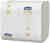 Toalettpapper Tork Extra Mjukt Vikt Premium T3 7560ark bild 2