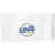 Dispenserservett Tork Counterfold Universal N1 7200st bild 2