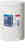 Industripapper Tork Plus Advanced M1 Vit 11rl bild 2