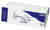 Torkpapper Abena Care-Ness Midi Excellent M2 6rl bild 2
