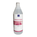 Ytdesinfektion Abena 45% 1L