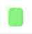 Doftplatta Tork Air Freshener Disc Citrus 20st bild 2