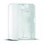 Papperskorg Tork B1 Vit 50L extra bild 1