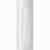Kronljus Liljeholmens Vit 20cm 50st bild 4