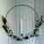 Kronljus Liljeholmens Vit 20cm 50st bild 5