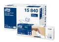 Dispenserservett Tork Xpressnap Premium N4 4000st