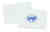 Dispenserservett Tork Xpressnap Premium N4 4000st bild 3