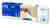 Dispenserservett Tork Xpressnap Premium N4 4000st bild 2