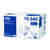 Dispenserservett Tork Xpressnap Premium N4 4000st bild 4