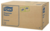 Dispenserservett Tork Counterfold Universal N1 7200st bild 3