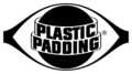 Plastic Padding