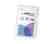 Desinfektionsservett Antibac för Touchscreen 95st bild 2