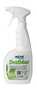 Allrent Activa DezOdor 750ml