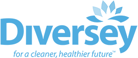 Diversey